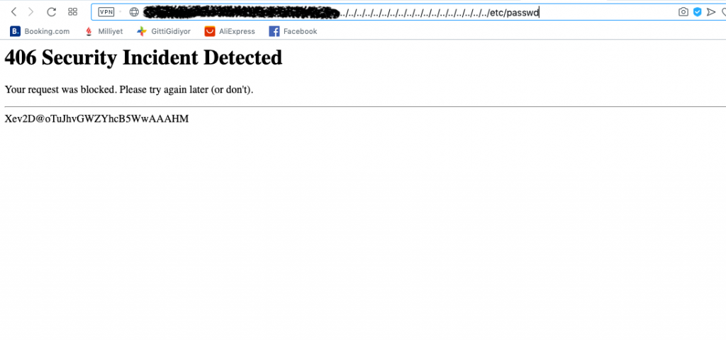 resim1 1 1024x480 - Local File Inclusion (LFI) Nedir?