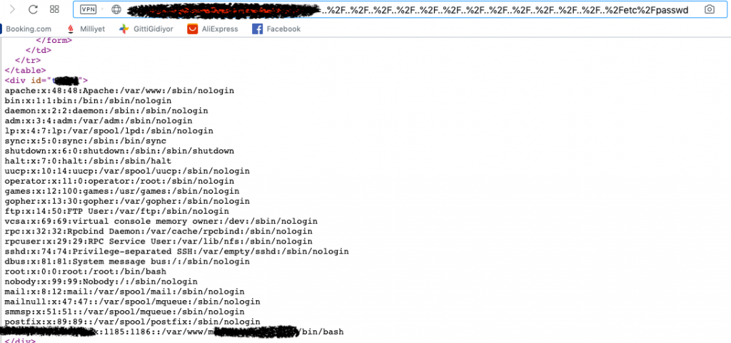 resim2 1 1024x480 - Local File Inclusion (LFI) Nedir?