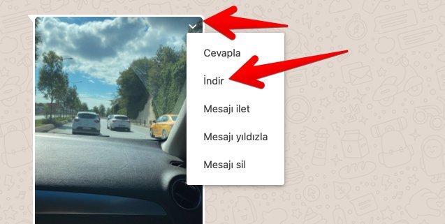 td2igi8gccdmvjq29 - WhatsApp Web nedir, nasıl a&ccedil;ılır ve kapatılır? WhatsApp Web Giriş nasıl yapılır? WhatApp Web kullanımı t&uuml;m &ouml;zellikler (Detaylı Anlatım)
