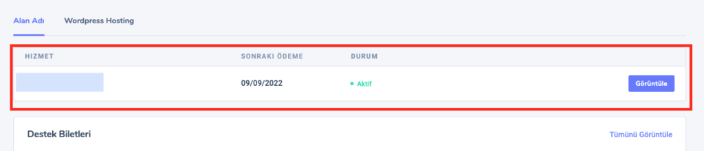 dns yonlendirme 2 1 1024x220 - DNS G&uuml;ncelleme Nasıl Yapılır? Alan Adına Hosting Y&ouml;nlendirme (T&uuml;m Detaylarıyla)