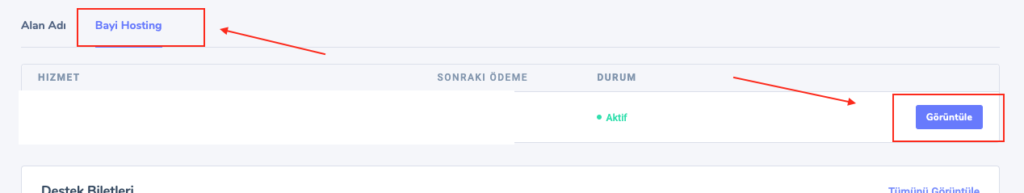 Ekran Resmi 2022 11 17 15.24.25 1024x193 - Web Sitesi Kurma - İnternet Sitesi Nasıl Kurulur? A'dan Z'ye Yeni Başlayanlar Site A&ccedil;ma ve Oluşturma Rehberi