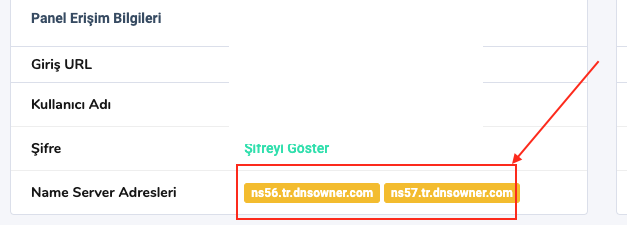 Ekran Resmi 2022 11 17 15.28.55 - Web Sitesi Kurma - İnternet Sitesi Nasıl Kurulur? A'dan Z'ye Yeni Başlayanlar Site A&ccedil;ma ve Oluşturma Rehberi