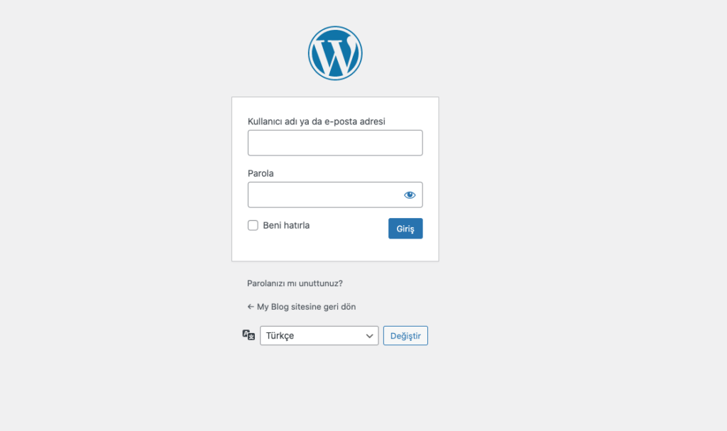 Ekran Resmi 2022 11 17 16.49.00 1024x607 - Web Sitesi Kurma - İnternet Sitesi Nasıl Kurulur? A'dan Z'ye Yeni Başlayanlar Site A&ccedil;ma ve Oluşturma Rehberi