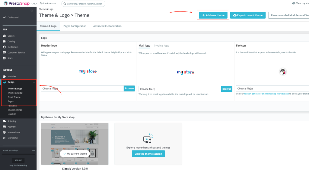 Ekran Resmi 2022 11 19 10.16.24 1024x565 - Web Sitesi Kurma - İnternet Sitesi Nasıl Kurulur? A'dan Z'ye Yeni Başlayanlar Site A&ccedil;ma ve Oluşturma Rehberi