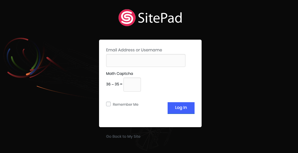 Ekran Resmi 2022 11 19 14.38.58 - Web Sitesi Kurma - İnternet Sitesi Nasıl Kurulur? A'dan Z'ye Yeni Başlayanlar Site A&ccedil;ma ve Oluşturma Rehberi