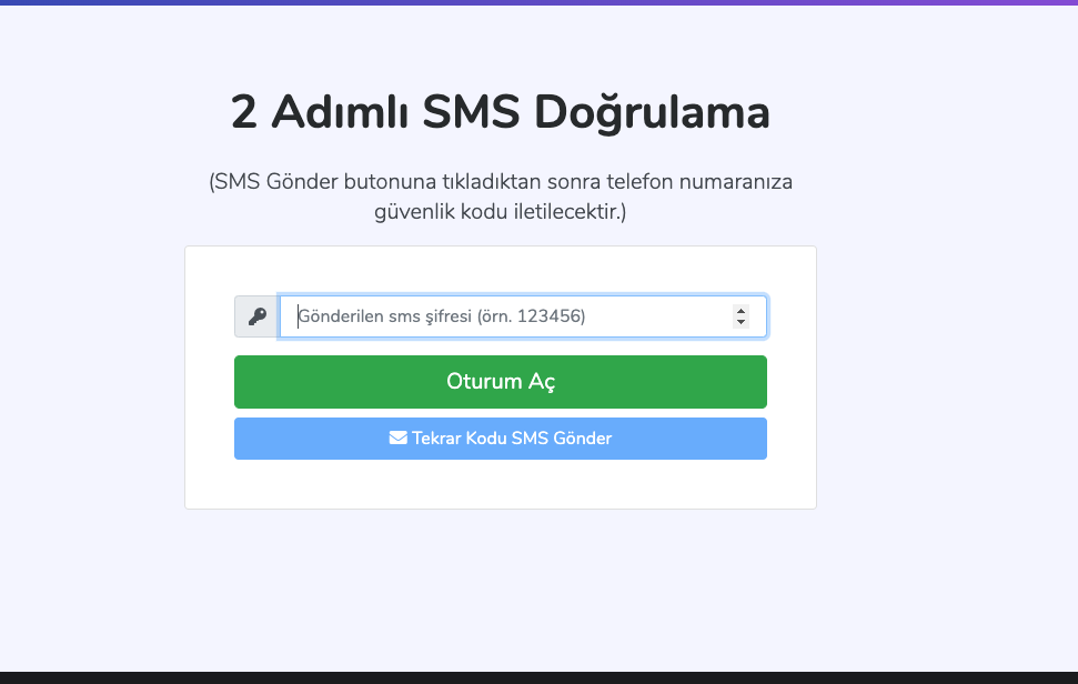 Ekran Resmi 2022 11 21 15.42.19 - WordPress Site Kurma Rehberi - A'dan Z'ye Aşamaları ile &Uuml;cretsiz WordPress Site Nasıl Kurulur