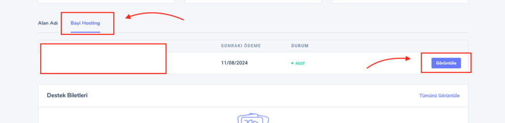 Ekran Resmi 2022 11 22 15.24.08 1024x251 - E-Ticaret Sitesi Kurma - A'dan Z'ye T&uuml;m Aşamaları İle E-Ticaret Sitesi Kurma Rehberi