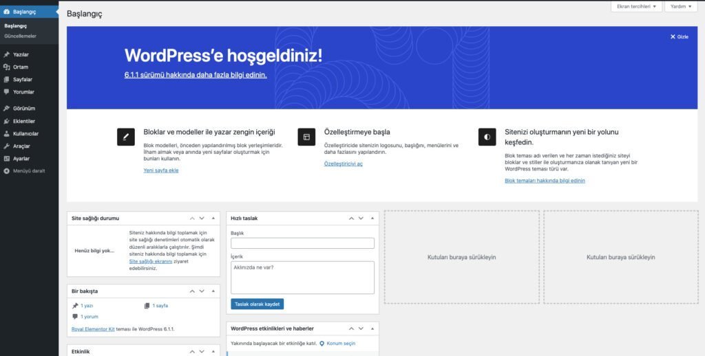 Ekran Resmi 2022 11 22 15.45.07 1024x518 - E-Ticaret Sitesi Kurma - A'dan Z'ye T&uuml;m Aşamaları İle E-Ticaret Sitesi Kurma Rehberi
