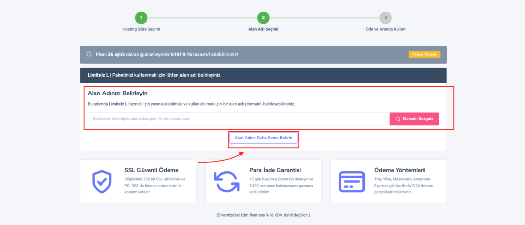 Ekran Resmi 2022 11 23 12.07.24 1024x439 - Şirket Maili A&ccedil;ma - Google Ve Outlook &Uuml;zerinden &Uuml;cretsiz Kurumsal Mail Kurma (Android, ıPhone ve PC)