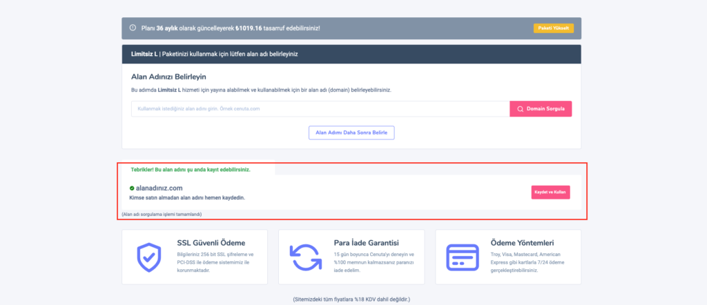 Ekran Resmi 2022 11 23 12.10.35 1024x442 - Şirket Maili A&ccedil;ma - Google Ve Outlook &Uuml;zerinden &Uuml;cretsiz Kurumsal Mail Kurma (Android, ıPhone ve PC)