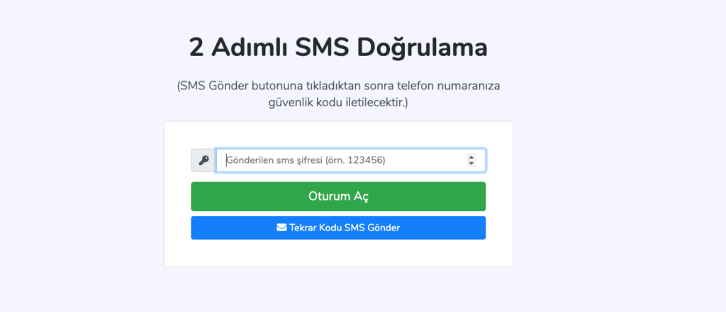 Ekran Resmi 2022 11 25 09.14.08 1024x440 - Şirket Maili A&ccedil;ma - Google Ve Outlook &Uuml;zerinden &Uuml;cretsiz Kurumsal Mail Kurma (Android, ıPhone ve PC)