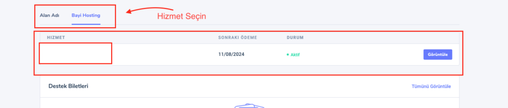 Ekran Resmi 2022 11 25 09.16.23 1024x218 - Şirket Maili A&ccedil;ma - Google Ve Outlook &Uuml;zerinden &Uuml;cretsiz Kurumsal Mail Kurma (Android, ıPhone ve PC)