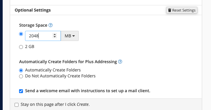 Ekran Resmi 2022 11 25 10.10.26 - Şirket Maili A&ccedil;ma - Google Ve Outlook &Uuml;zerinden &Uuml;cretsiz Kurumsal Mail Kurma (Android, ıPhone ve PC)