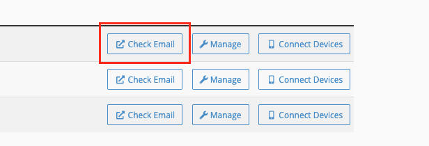 Ekran Resmi 2022 11 25 10.16.05 - Şirket Maili A&ccedil;ma - Google Ve Outlook &Uuml;zerinden &Uuml;cretsiz Kurumsal Mail Kurma (Android, ıPhone ve PC)