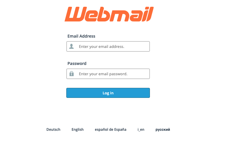 Ekran Resmi 2022 11 25 10.24.43 - Şirket Maili A&ccedil;ma - Google Ve Outlook &Uuml;zerinden &Uuml;cretsiz Kurumsal Mail Kurma (Android, ıPhone ve PC)
