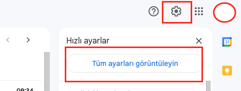 Ekran Resmi 2022 11 25 12.22.40 - Şirket Maili A&ccedil;ma - Google Ve Outlook &Uuml;zerinden &Uuml;cretsiz Kurumsal Mail Kurma (Android, ıPhone ve PC)