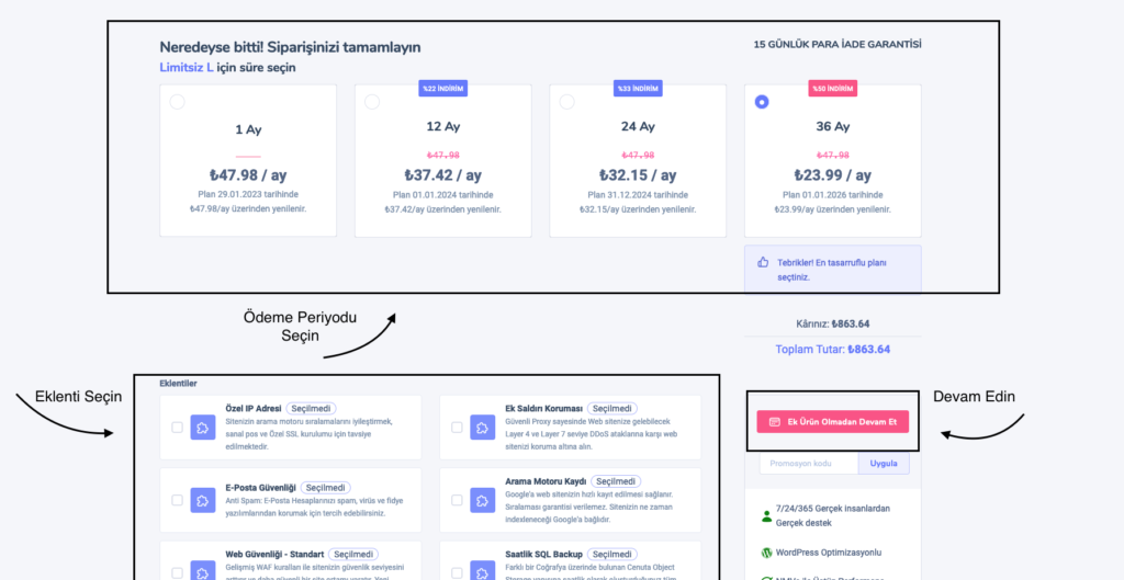 Ekran Resmi 2022 01 01 07.04.22 1024x529 - Opencart Site Kurma Rehberi - A'dan Z'ye Aşamaları ile &Uuml;cretsiz Opencart E-Ticaret Sitesi Nasıl Kurulur