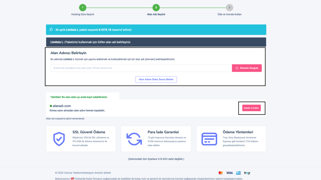 Ekran Resmi 2022 01 01 07.09.39 1024x576 - Opencart Site Kurma Rehberi - A'dan Z'ye Aşamaları ile &Uuml;cretsiz Opencart E-Ticaret Sitesi Nasıl Kurulur