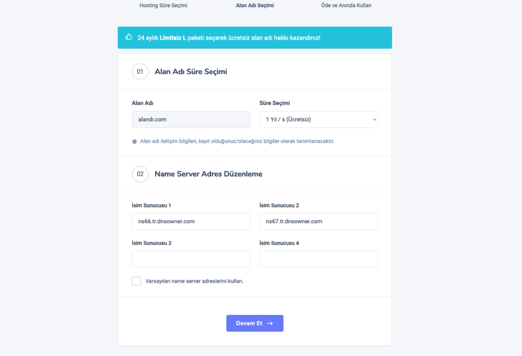 Ekran Resmi 2023 01 02 06.21.13 1024x700 - Opencart Site Kurma Rehberi - A'dan Z'ye Aşamaları ile &Uuml;cretsiz Opencart E-Ticaret Sitesi Nasıl Kurulur