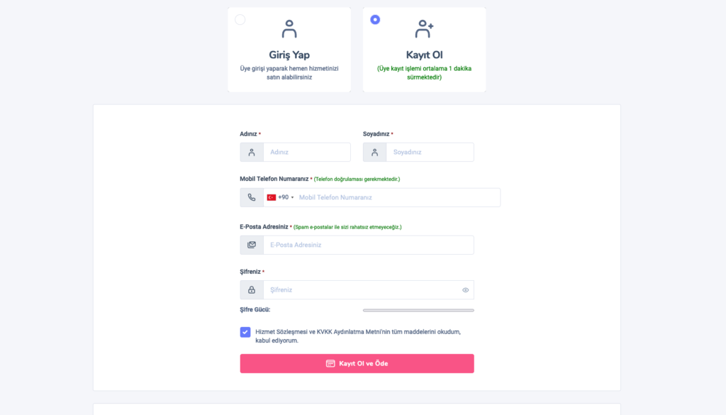 Ekran Resmi 2023 01 02 06.25.31 1024x585 - Opencart Site Kurma Rehberi - A'dan Z'ye Aşamaları ile &Uuml;cretsiz Opencart E-Ticaret Sitesi Nasıl Kurulur