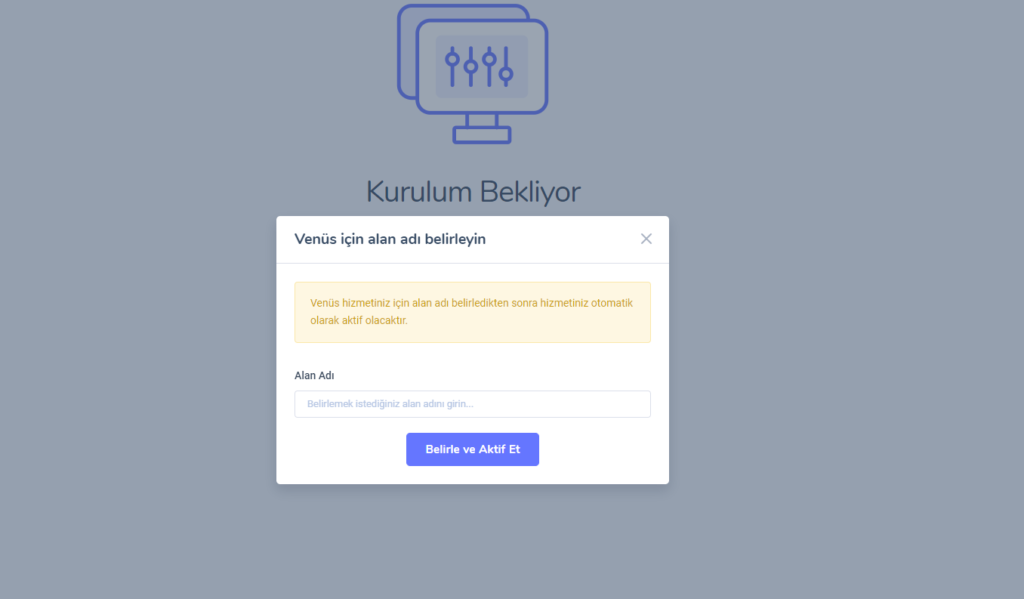 cenuta kurumsal mail hosting 4 1024x599 - Kurumsal E-Posta Nedir? Kurumsal E-Posta Nasıl A&ccedil;ılır Ve Mail Hosting Nasıl Alınır? T&uuml;m Detaylarıyla!